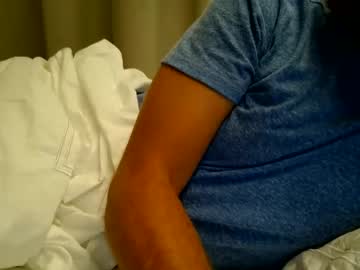Costanza70707 January 03, 2025 Chaturbate stream image