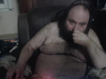 Deadpoolbkn January 03, 2025 Chaturbate stream image