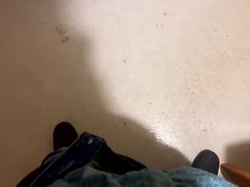 Dragonman1219 January 03, 2025 Chaturbate stream image