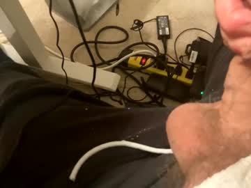 Drewdibby619 January 03, 2025 Chaturbate stream image