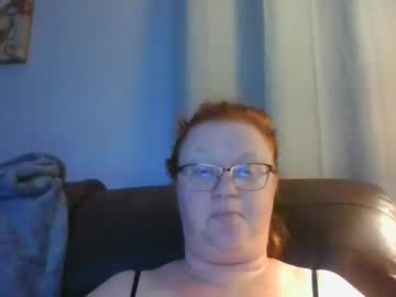 Ericaannelane January 03, 2025 Chaturbate stream image