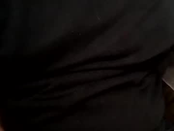 Foryou420tj January 03, 2025 Chaturbate stream image