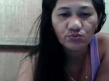 Hot_Mama09 January 03, 2025 Chaturbate stream image