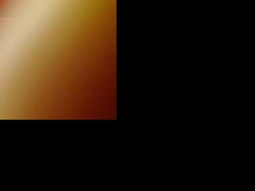 Jacindaindiana January 03, 2025 Chaturbate stream image