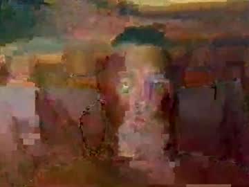 Jose1234563 January 03, 2025 Chaturbate stream image