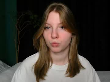 Juliana_Sunny stream photo from January 03, 2025