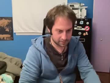 Lalavie13 January 03, 2025 Chaturbate stream image