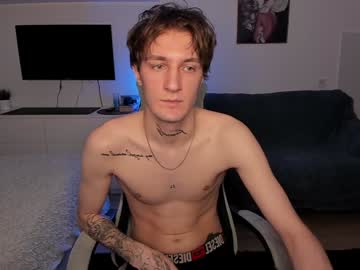 Lastnight4you January 03, 2025 Chaturbate stream image