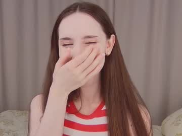 Lezyliza January 03, 2025 Chaturbate stream image