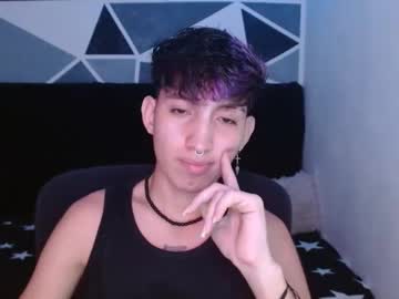 Littlextrem January 03, 2025 Chaturbate stream image
