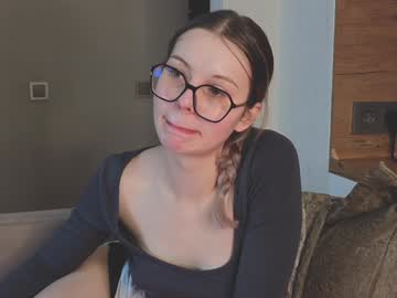 Lizasensual January 03, 2025 Chaturbate stream image