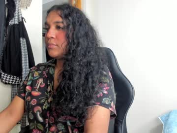 Madisonbrunette_Lxs stream photo from January 03, 2025