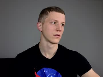 Mark_Shturman stream photo from January 03, 2025
