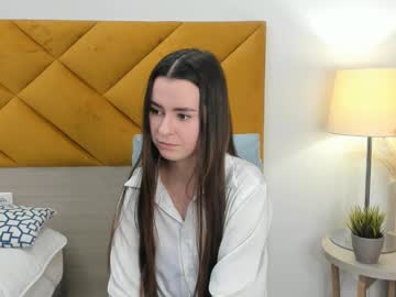 Merciadunkum January 03, 2025 Chaturbate stream image