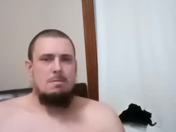 Myjohnson5 January 03, 2025 Chaturbate stream image
