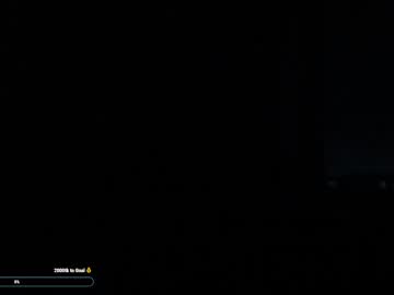 Naked_Drums January 03, 2025 Chaturbate stream image
