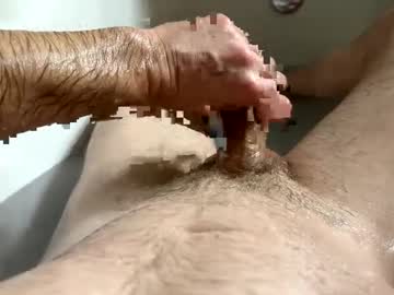 Nonut4u January 03, 2025 Chaturbate stream image