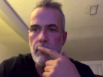 Panaview January 03, 2025 Chaturbate stream image