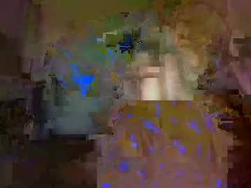 Perrayperrosucios January 03, 2025 Chaturbate stream image