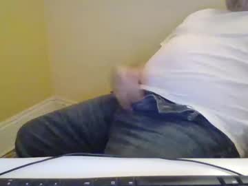 Pontisy January 03, 2025 Chaturbate stream image
