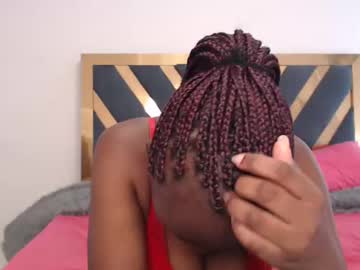 _Pretty_Lola January 03, 2025 Chaturbate stream image