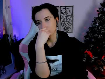 _Rein_Ramm January 03, 2025 Chaturbate stream image