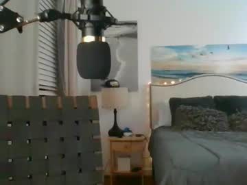 Salsbud2022 January 03, 2025 Chaturbate stream image
