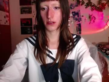 Sensual_Nebula stream photo from January 03, 2025