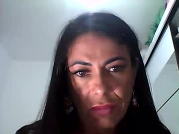 Sophiapanter77 January 03, 2025 Chaturbate stream image