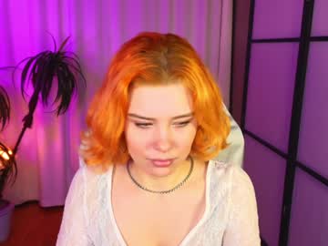 Sophie_Sss January 03, 2025 Chaturbate stream image
