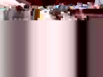 Spinnintongues January 03, 2025 Chaturbate stream image