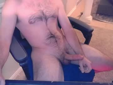 Sppd7 January 03, 2025 Chaturbate stream image