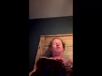 Steviestrech69 January 03, 2025 Chaturbate stream image