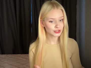 Sweetielis January 03, 2025 Chaturbate stream image