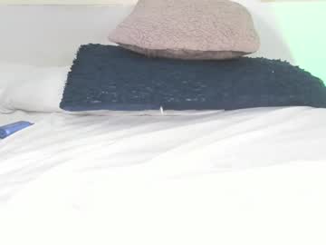 Thedol1 January 03, 2025 Chaturbate stream image