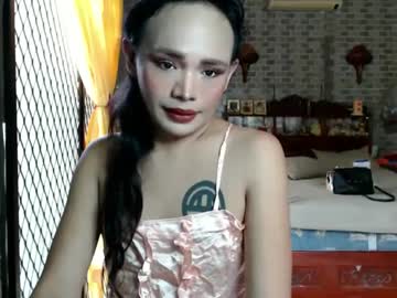 Thegirlnamedmac January 03, 2025 Chaturbate stream image