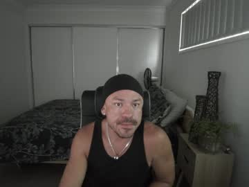 Thematrixroom January 03, 2025 Chaturbate stream image