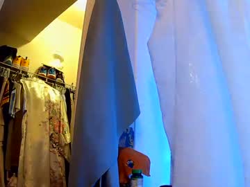 Vegasmd January 03, 2025 Chaturbate stream image