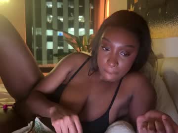 Violet6xft January 03, 2025 Chaturbate stream image