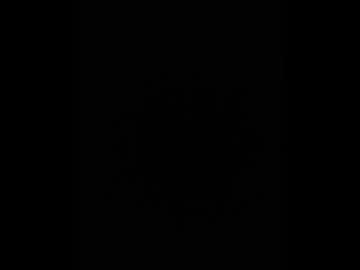 Wannabewatchedlorb January 03, 2025 Chaturbate stream image