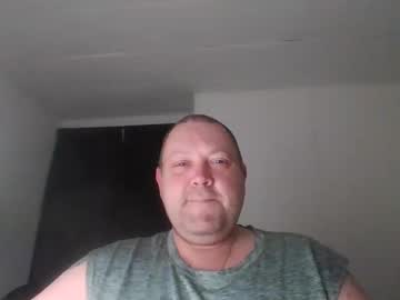 Xtcmakc January 03, 2025 Chaturbate stream image