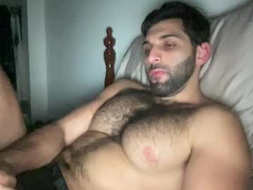 69_Aalpha_M0delfforyou1 January 03, 2025 Chaturbate stream image