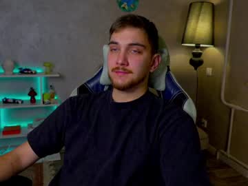 Aalexxxxxx January 03, 2025 Chaturbate stream image