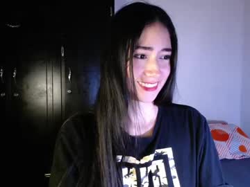 Amelycaro January 03, 2025 Chaturbate stream image