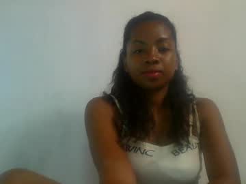 Anitah01 January 03, 2025 Chaturbate stream image