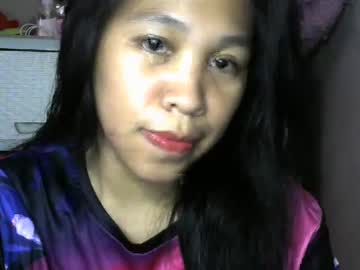 Ayzai January 03, 2025 Chaturbate stream image