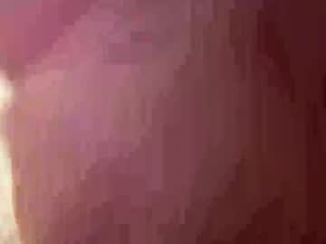 Bayleyseth January 03, 2025 Chaturbate stream image