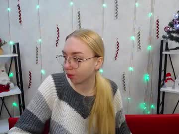 Beatriceflyy January 03, 2025 Chaturbate stream image