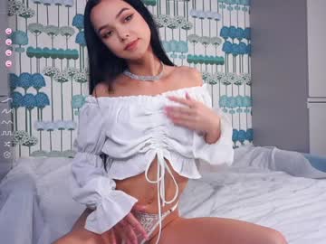 Beauty_Ful January 03, 2025 Chaturbate stream image