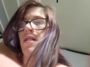 Bereal247 January 03, 2025 Chaturbate stream image